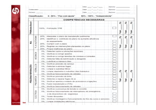 comunidade lean thinking 
 