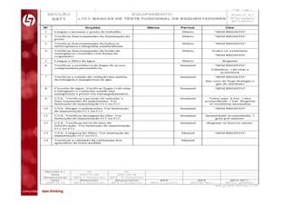 comunidade lean thinking 
 