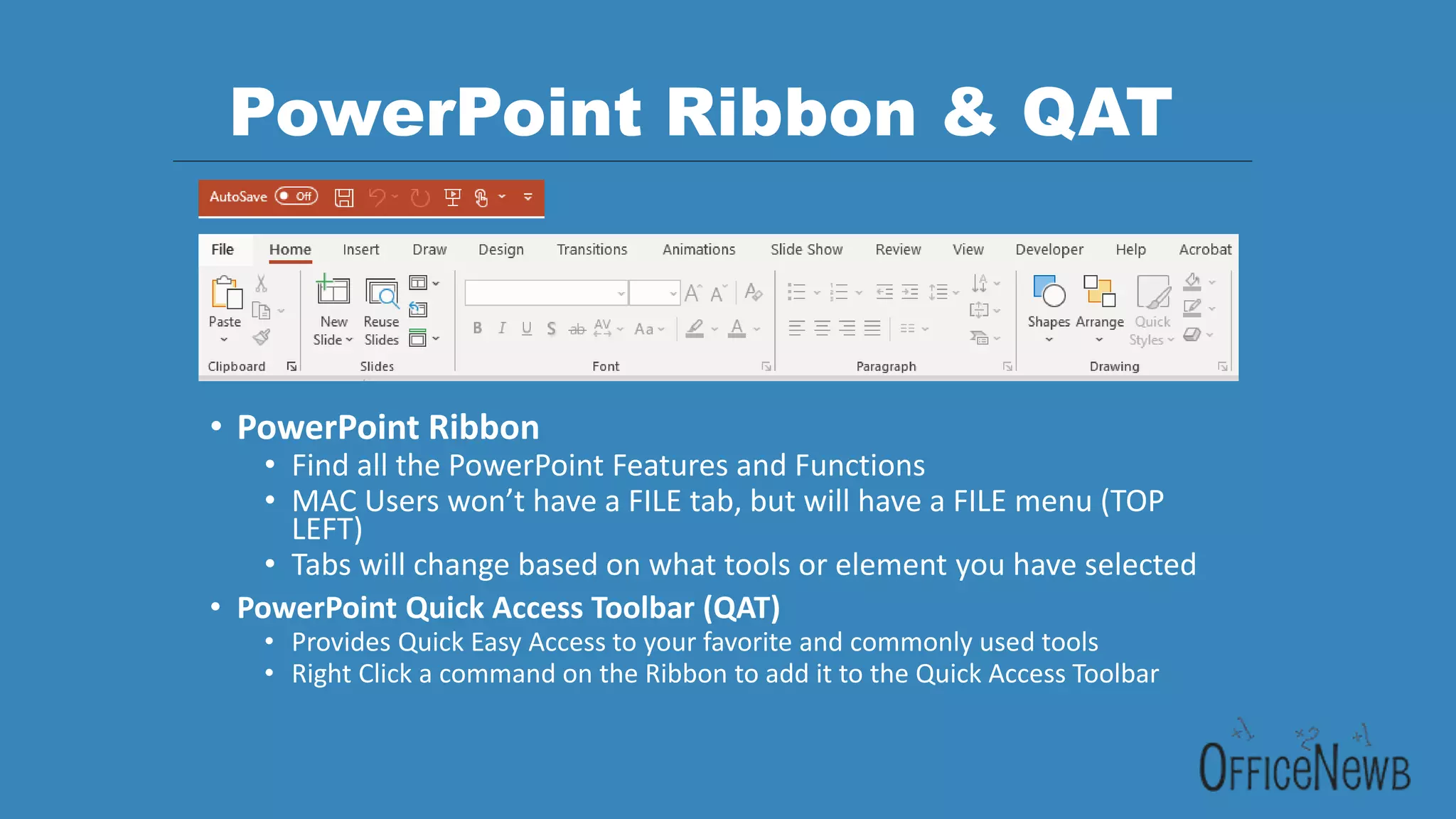 Microsoft PowerPoint 101.pptx