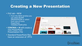 Microsoft PowerPoint 101.pptx