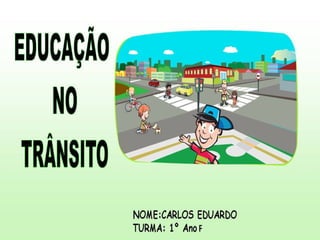 Microsoft power point 1° ano seleção