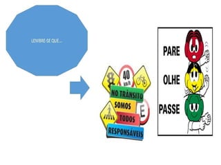 Microsoft power point 1° ano seleção