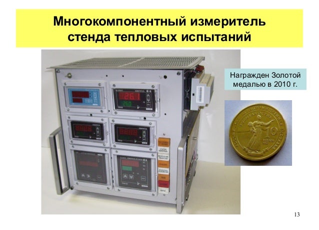 Машины для угадывания