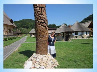 презентация Microsoft power point (2)