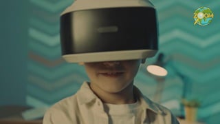 عرض تقديمي من Microsoft PowerPoint جديد (2).pdf