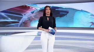 عرض تقديمي من Microsoft PowerPoint جديد (2).pdf