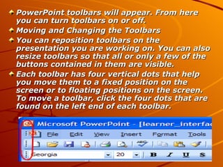 Microsoft Powerpoint 2003 | PPT