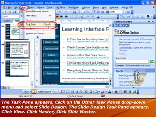 Microsoft Powerpoint 2003 | PPT