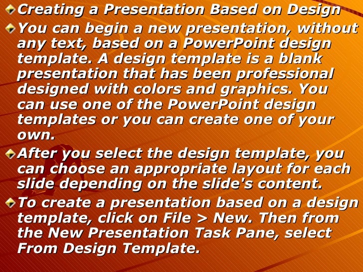 microsoft powerpoint 2003 microsoft powerpoint 2003, Presentation templates