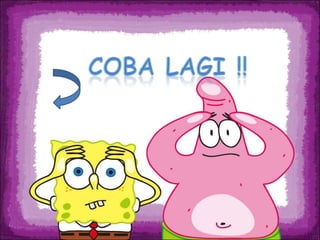 TEKNOLOGI INFORMASI DAN KOMUNIKASI

 