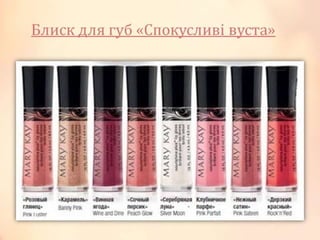 презентация Microsoft power point нередакт bm