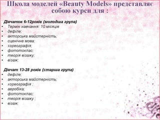 презентация Microsoft power point нередакт bm