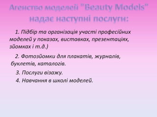 презентация Microsoft power point нередакт bm