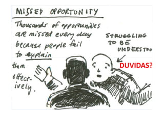 DUVIDAS?!?




       34
 