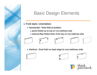 Basic Design Elements




   This box
   should not
   show up
 