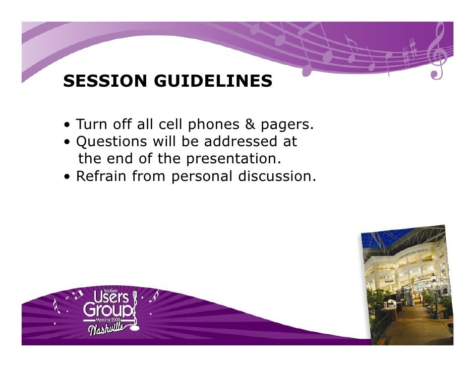 Improving Front Desk Operations With Next Gen