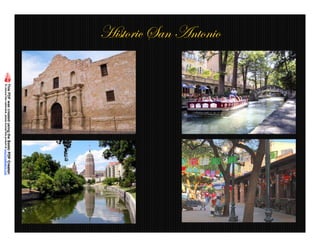 [|áàÉÜ|v ftÇ TÇàÉÇ|É
 