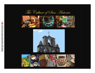 g{x VâÄàâÜx Éy ftÇ TÇàÉÇ|É
 