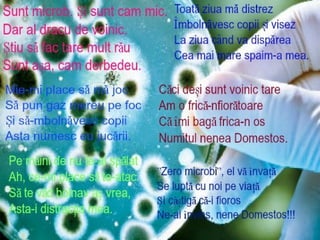 Microsoft power point presentation