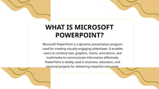 bb Microsoft Powerpoint Presentation.pptx