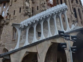 barcelonaMicrosoft power point presentation nou