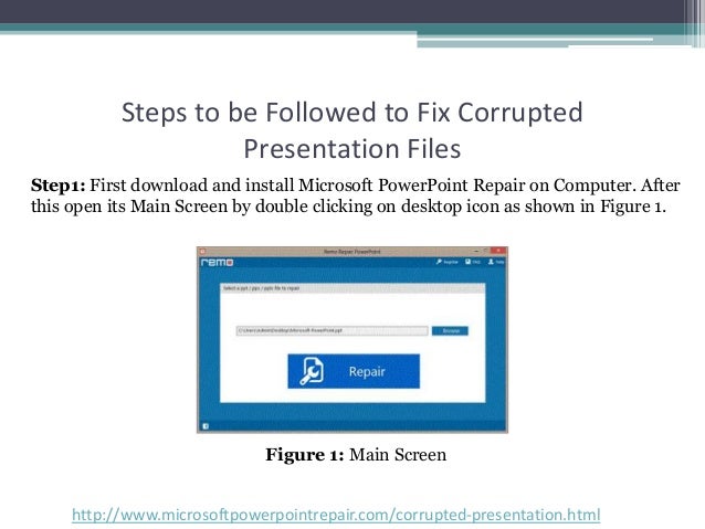 Microsoft Microsoft
