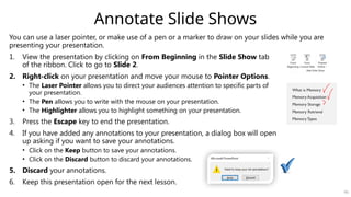 Microsoft PowerPoint Student PPT slides.pptx