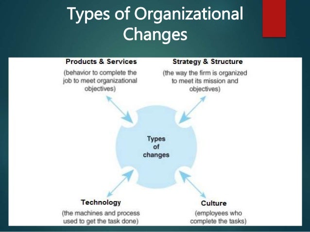 Microsoft Corporation Organizational Chart