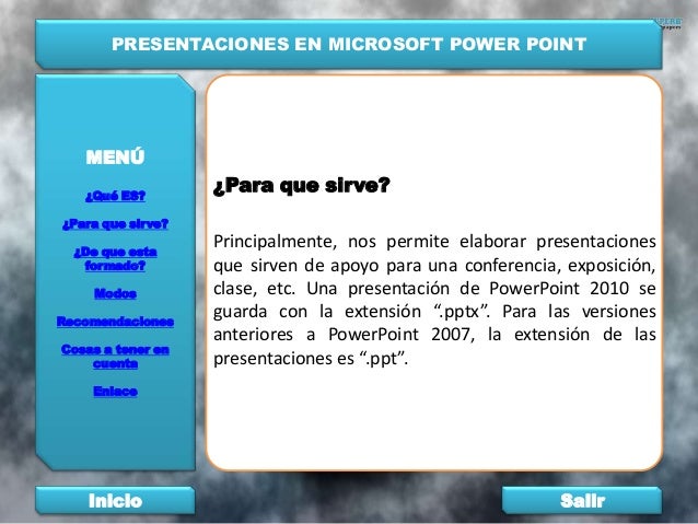Microsoft ppt 1 Microsoft ppt 1