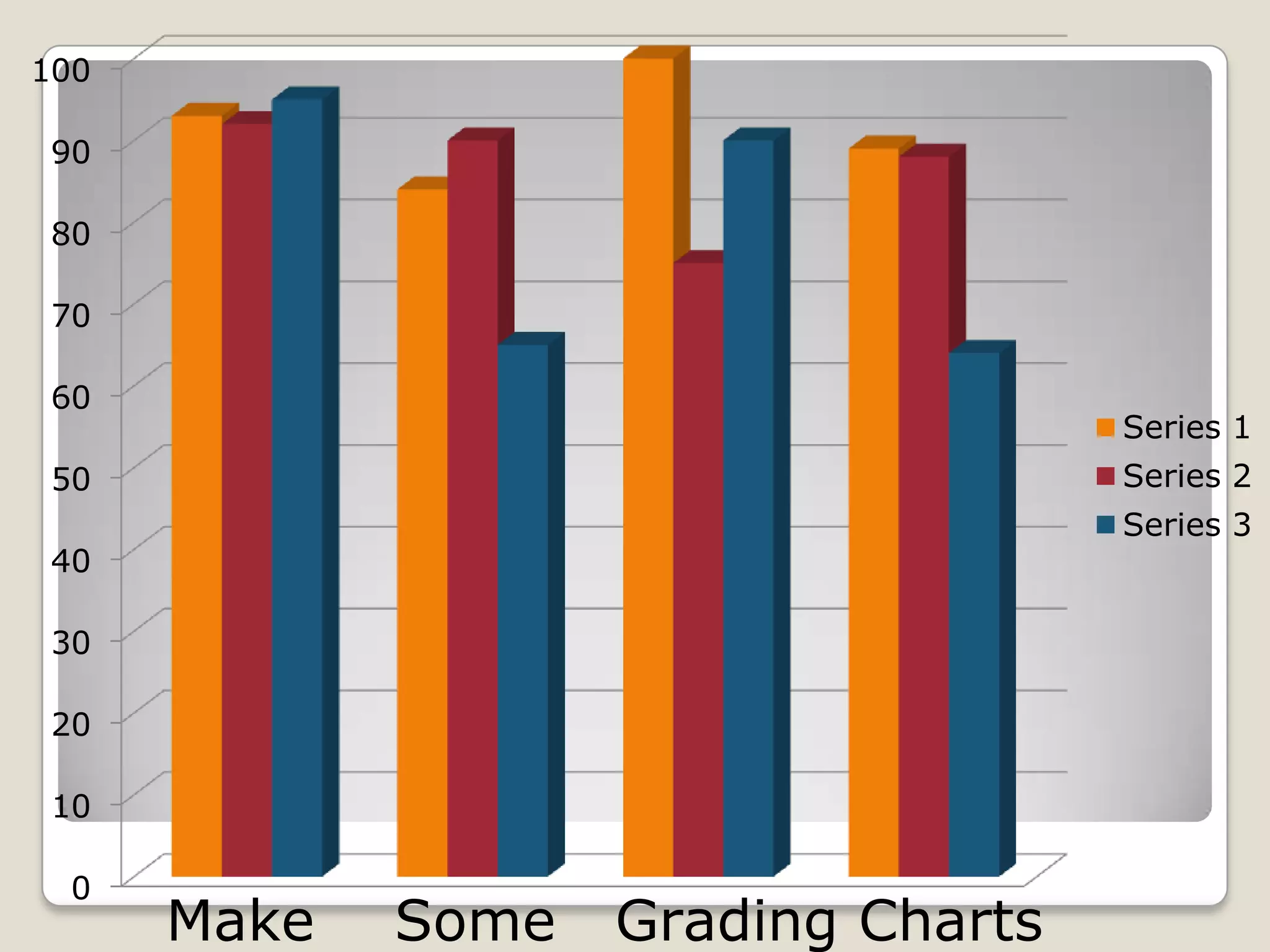Microsoft presentation ppt