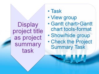 Free Powerpoint Templates
Powerpoint Templates

Page 12

 