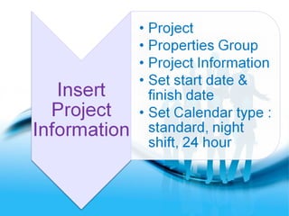 Free Powerpoint Templates
Powerpoint Templates

Page 14

 