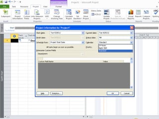 Free Powerpoint Templates
Powerpoint Templates

Page 16

 