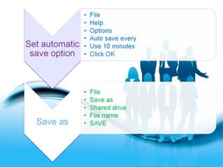 Free Powerpoint Templates
Powerpoint Templates

Page 17

 