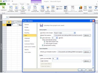Free Powerpoint Templates
Powerpoint Templates

Page 18

 