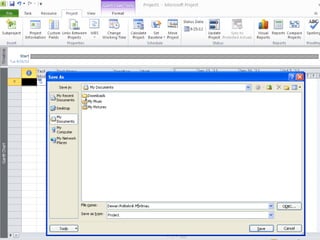 Free Powerpoint Templates
Powerpoint Templates

Page 19

 