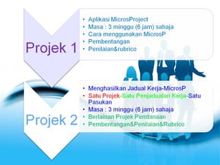 Free Powerpoint Templates
Powerpoint Templates

Page 5

 