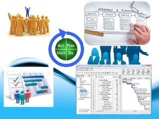 Free Powerpoint Templates
Powerpoint Templates

Page 6

 