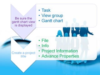 Free Powerpoint Templates
Powerpoint Templates

Page 9

 