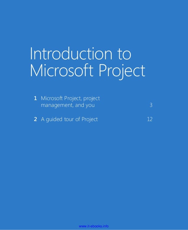 microsoft project 2013 step by step microsoft project 2013 step by step