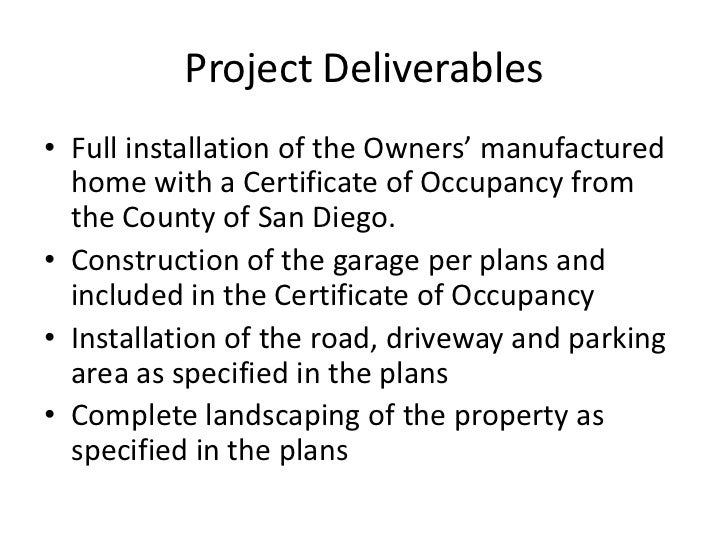 Home construction project plans Home construction project plans