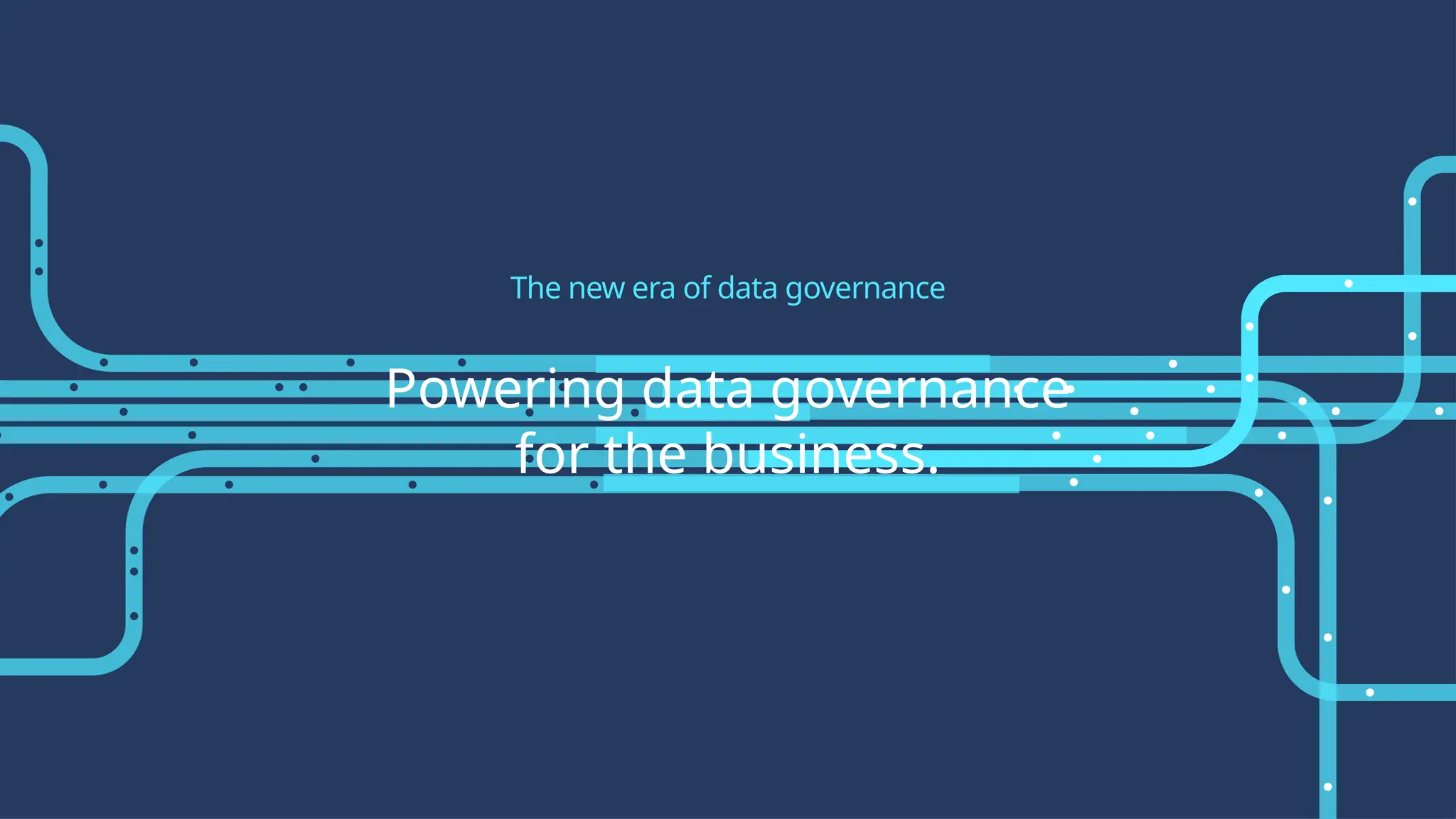 Microsoft Purview Data Governance L100 Pitch Deck.PPTX