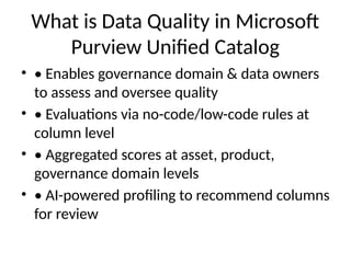 Microsoft_Purview_Data_Quality_Deck.pptx