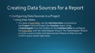 DataTable


DataTable
 