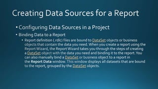 DataSet


DataSet
          DataSet

              DataSet
 