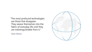 Getting started with Microsoft Search | PPT