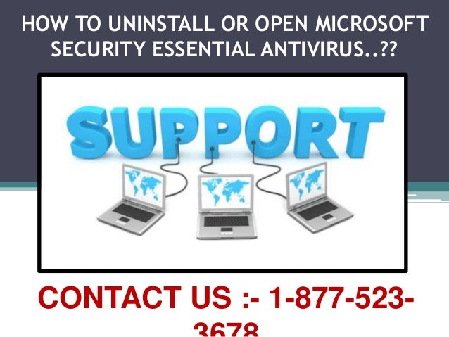 uninstall microsoft security essentials windows 10 uninstall microsoft security essentials windows 10