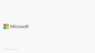 Microsoft security workshop   komplett