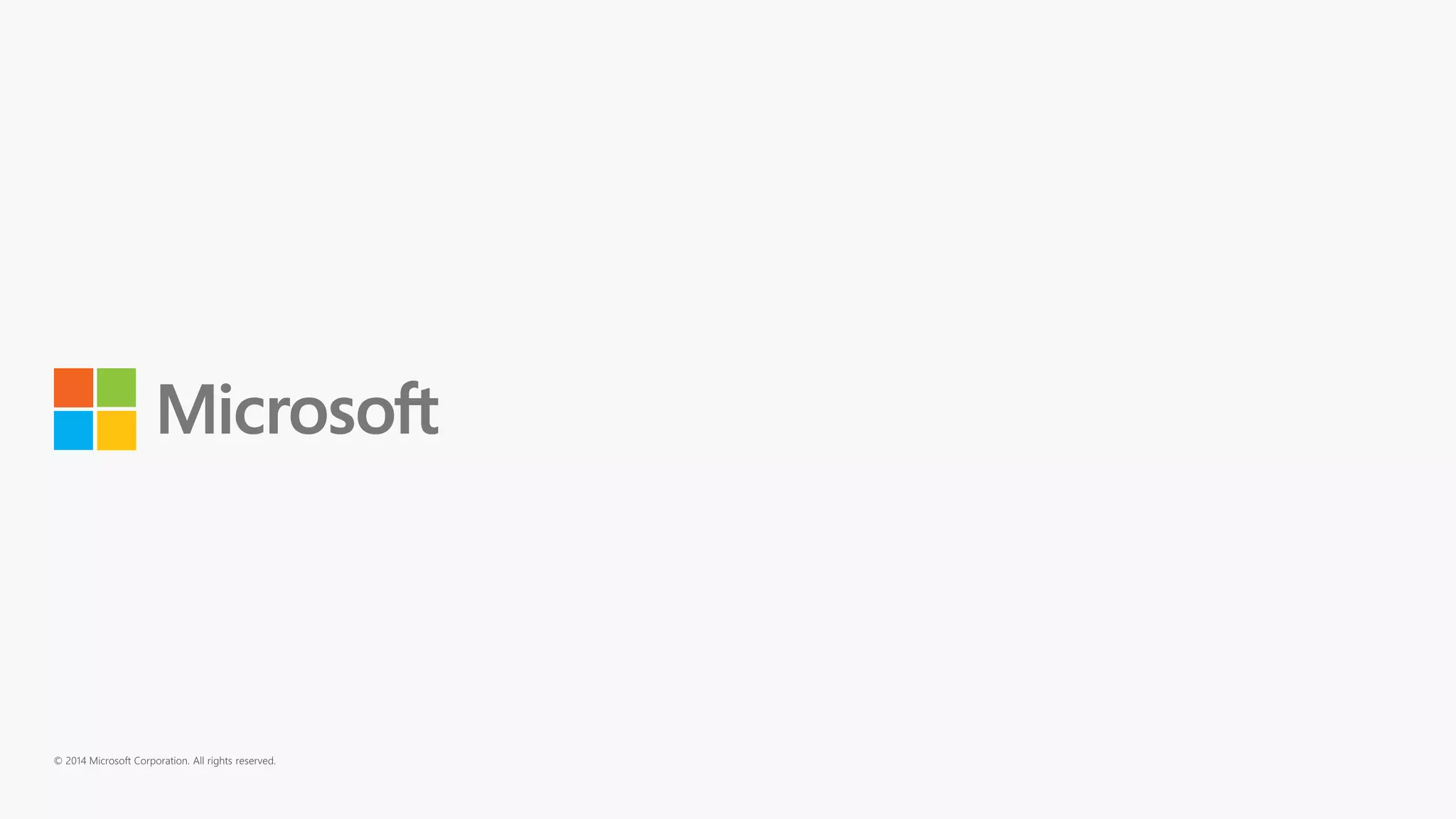 Microsoft security workshop kurz