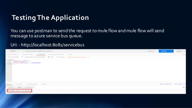 Что значит disc soft bus service не запущен Что значит disc soft bus service не запущен